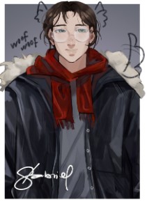 Gabriel
