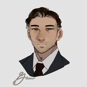 Gian