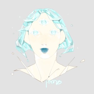 Ioma