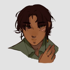 Javi
