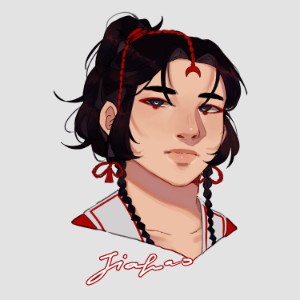 Jiahao