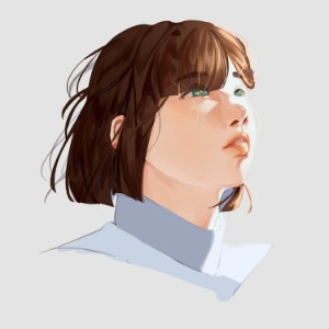 Jun