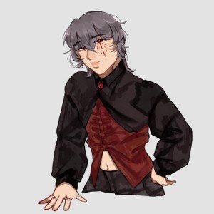 Kit