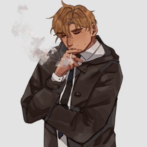 Leo