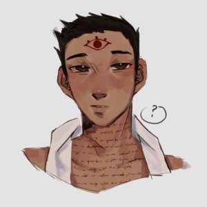 Marco