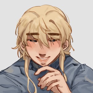 Mikhail