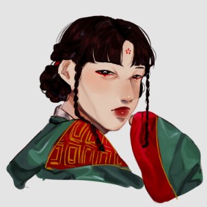 Minghao