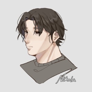 Nikola