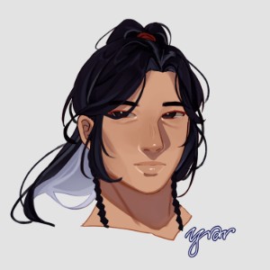 Yvar