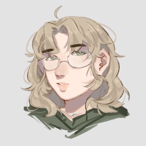 Yvonne