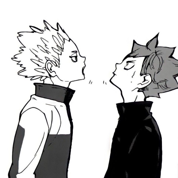 Hinata/Hoshiumi