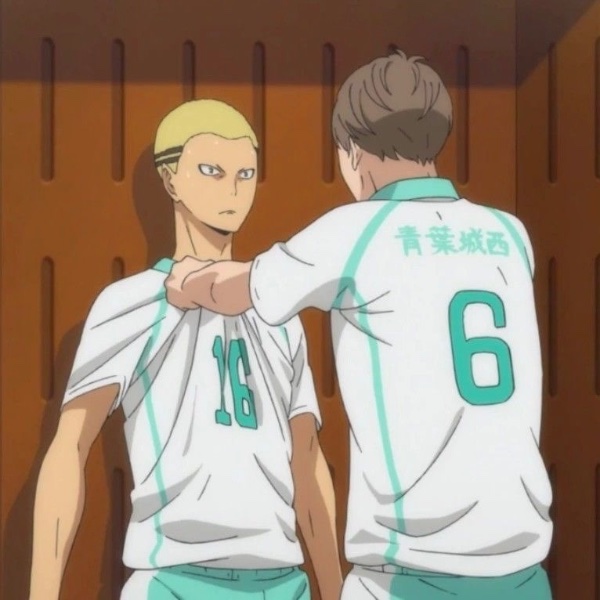 Kyotani/Yahaba