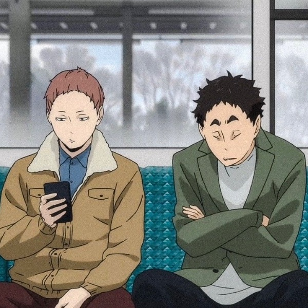 Matsukawa/Hanamaki
