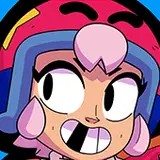 Bonnie