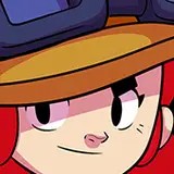 Jessie