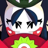 Kaze