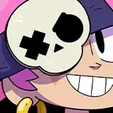Penny