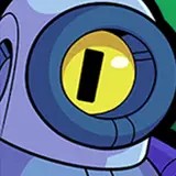 Ricochet