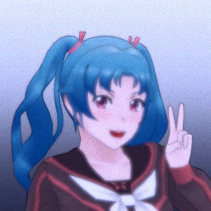 Ai Doruyashi