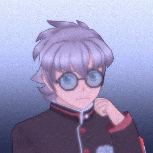 Azuma Takahoshi