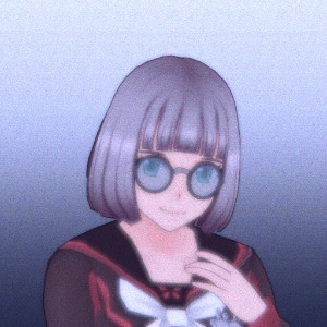 Azusa Mitsuishi