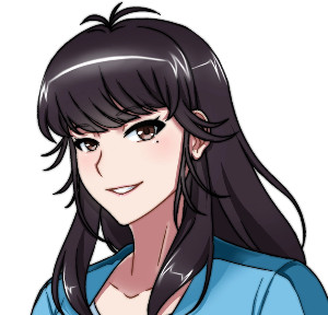 Beni Yoshida