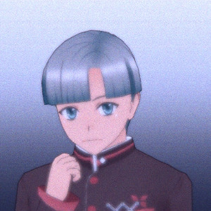 Bunzo Ohta