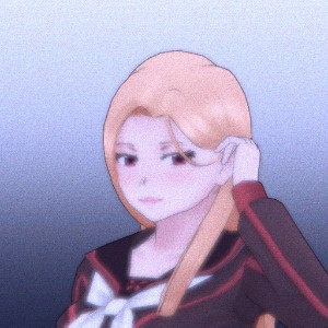 Chigusa Busujima