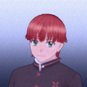Chikao Tsurumaki