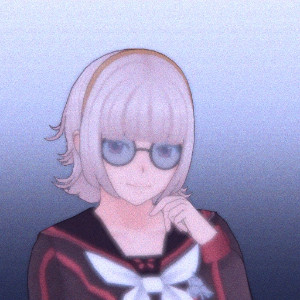Chizuru Yamaguchi