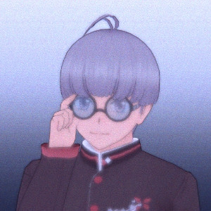 Chujiro Kitasume