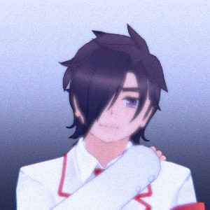 Daisaku Aragaki