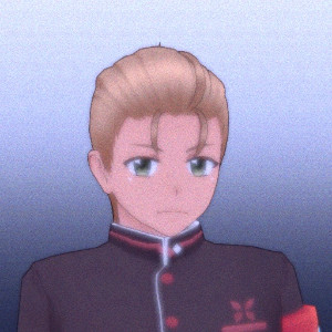 Daizo Momose