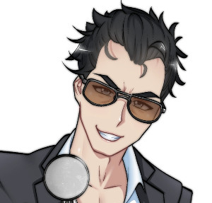 Eisaku Nonoshita