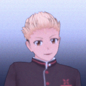 Etsuji Odaka