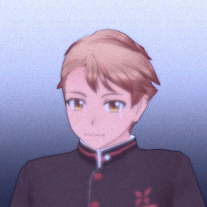 Fuyukichi Kato