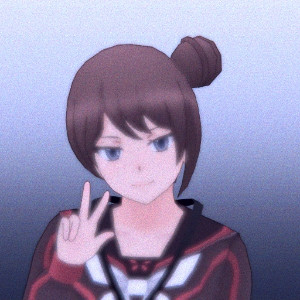 Hanae Ono