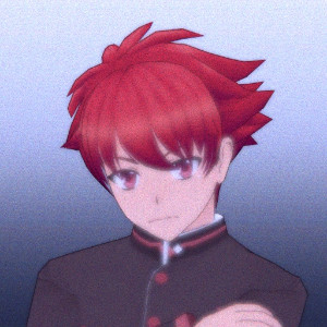 Haruto Hisayuto