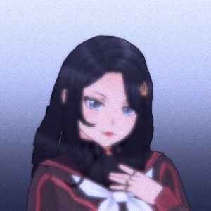 Himeko Dereguchi