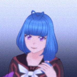Jitsuko Furusawa