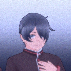 Jokichi Yudasei