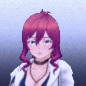 Juri Nagasawa