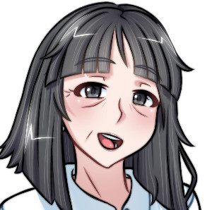 Kataba Aishi