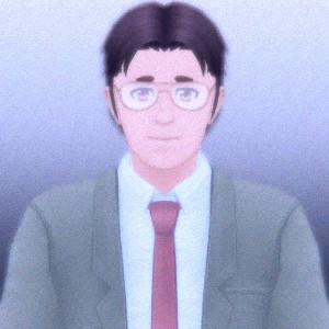 Kocho Shuyona
