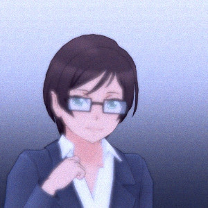 Kyoko Koyasu