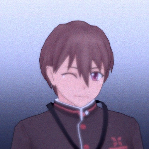 Mahiro Honda