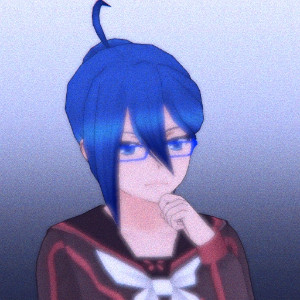 Mei Kamio