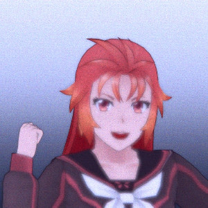Moeko Rakuyona