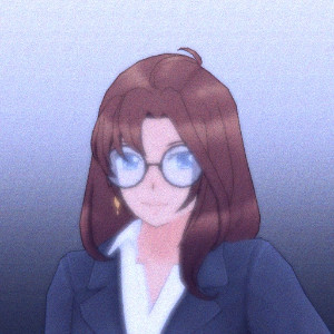 Mutsuko Nishimura