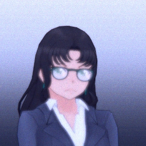 Noriyo Hiramatsu